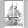 pitcairn-boat1890.jpg