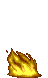 �R���Ă�I