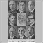 g-c-secretaries-1925.jpg