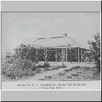 w-h-anderson-home-at-barotse-mission.jpg